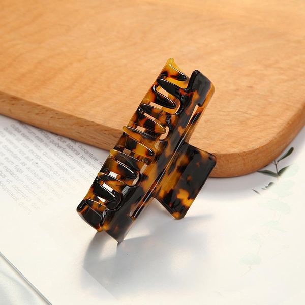 hair accessories geometric acetate acrylic ins korean clips girlshairpins crab clamp for women 2021 banana grips slid
hair accessories geometric acetate acrylic ins korean clips girlshairpins crab clamp for women 2021 banana grips slid