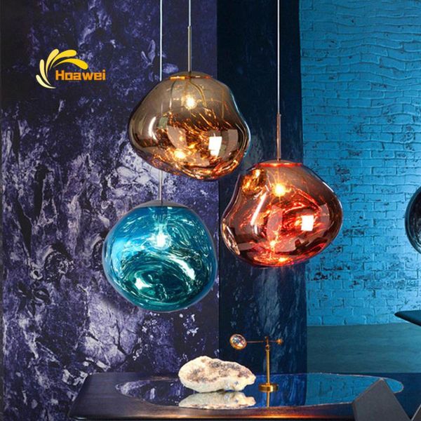 pendant lamps modern lava creative fashion led art light fixture dining room el hall lamp lighting restaurant living
pendant lamps modern lava creative fashion led art light fixture dining room el hall lamp lighting restaurant living