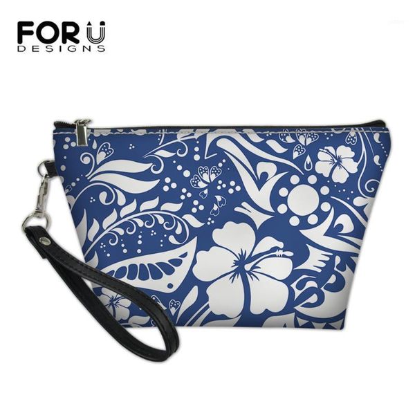 fashion women cosmetic bag tribal floral pattern portable makeup box for ladies beauty case wash storage bags & cases1
fashion women cosmetic bag tribal floral pattern portable makeup box for ladies beauty case wash storage bags & cases1