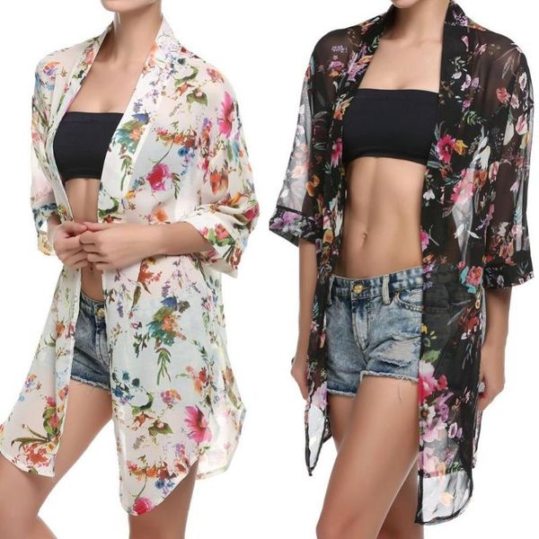 women's swimwear 2021 loose women cover ups cardigan blouse cotton beach kimono coverups for swimsuit up woman, White;black
women's swimwear 2021 loose women cover ups cardigan blouse cotton beach kimono coverups for swimsuit up woman, White;black