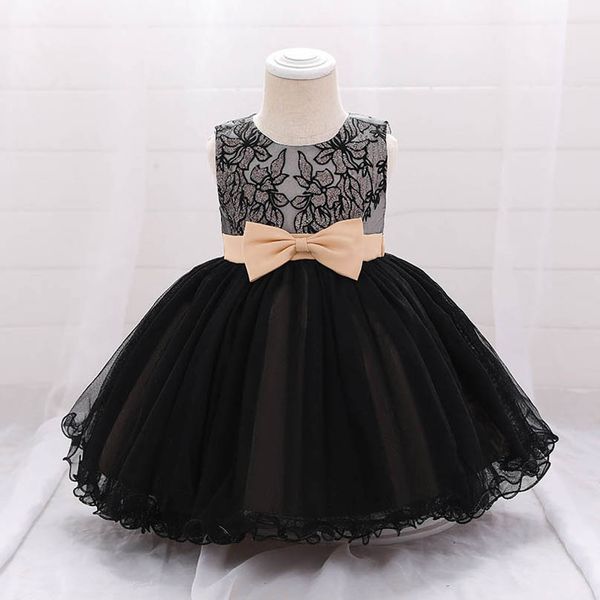 girls dresses baby clothes child wear childrens clothing evening princess lace mesh skirt birthday party formal tutu dress b7637, Red;yellow
girls dresses baby clothes child wear childrens clothing evening princess lace mesh skirt birthday party formal tutu dress b7637, Red;yellow