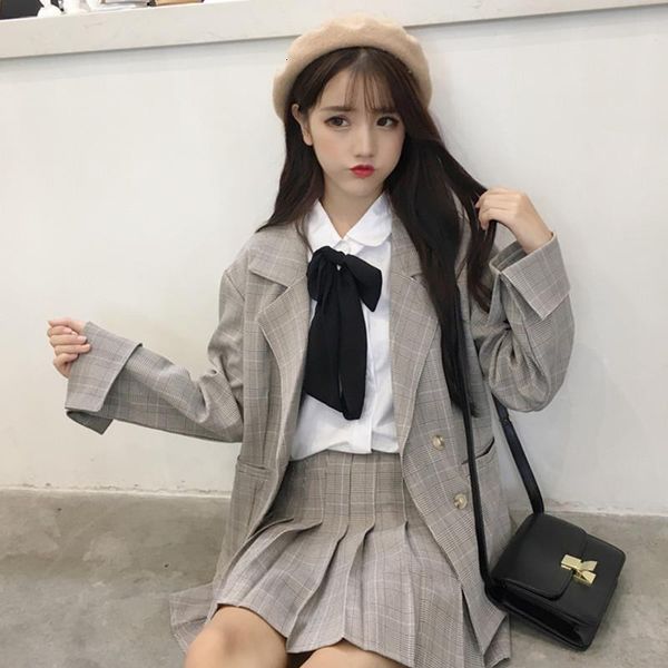 wholesale 2021 new spring summer autumn selling women's fashion netred casual 2pieces set suit mp263, Gray
wholesale 2021 new spring summer autumn selling women's fashion netred casual 2pieces set suit mp263, Gray