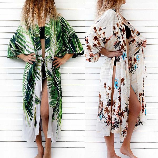 women's swimwear bikini cover up lace crochet hollow out swimsuit beach shawl women cover-ups with button bathing suit beachwear tunic, White;black
women's swimwear bikini cover up lace crochet hollow out swimsuit beach shawl women cover-ups with button bathing suit beachwear tunic, White;black