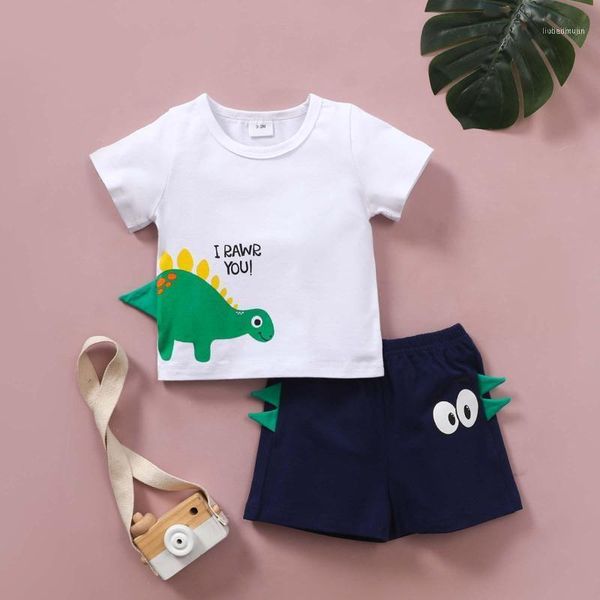 clothing sets born kids summer baby boy girl clothes set boys printed letters short-sleeved shorts suit1, White
clothing sets born kids summer baby boy girl clothes set boys printed letters short-sleeved shorts suit1, White
