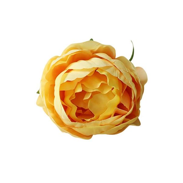 decorative flowers & wreaths peony flower ornament artificial fake ins wedding decoration home simulation
decorative flowers & wreaths peony flower ornament artificial fake ins wedding decoration home simulation