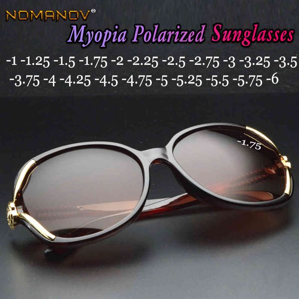 sunglasses fashion 2021 sale butterfly women polarized glasses ladies diopter custom made myopia minus prescription lens -1 to -6, White;black
sunglasses fashion 2021 sale butterfly women polarized glasses ladies diopter custom made myopia minus prescription lens -1 to -6, White;black