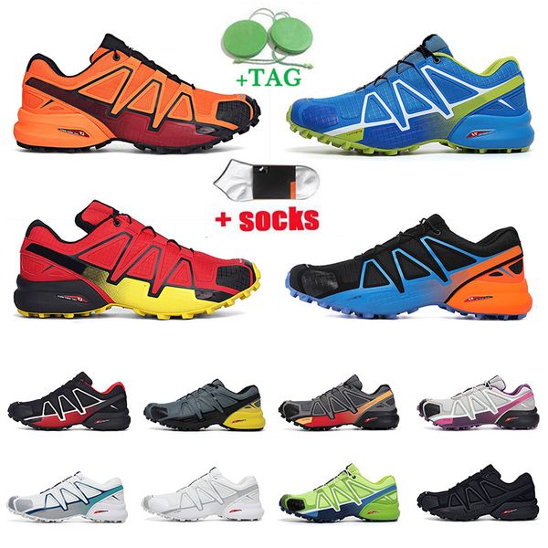 classic trainers original running authentic speed cross 4 cs shoes black green orange grey white blue purple outdoor men women sports sneake
classic trainers original running authentic speed cross 4 cs shoes black green orange grey white blue purple outdoor men women sports sneake