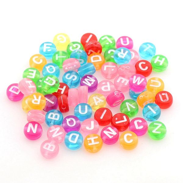 mixed acrylic letter beads 24 grid handmade diy accessories combination set of decoration accessories
mixed acrylic letter beads 24 grid handmade diy accessories combination set of decoration accessories