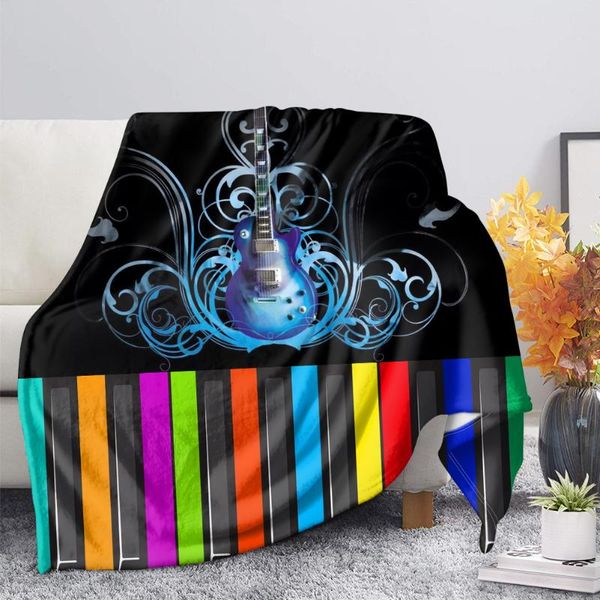 blankets darmian handdraw guitar rainbow piano key print plush throw blanket summer home sofa warm fleece bedroom thin quilts
blankets darmian handdraw guitar rainbow piano key print plush throw blanket summer home sofa warm fleece bedroom thin quilts