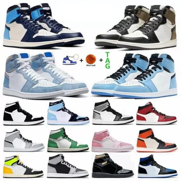 1 1s university blue shoe hyper royal dark mocha obsidian unc fearless twist light smoke grey shadow 2 .0 mens basketball shoes, Black
1 1s university blue shoe hyper royal dark mocha obsidian unc fearless twist light smoke grey shadow 2 .0 mens basketball shoes, Black