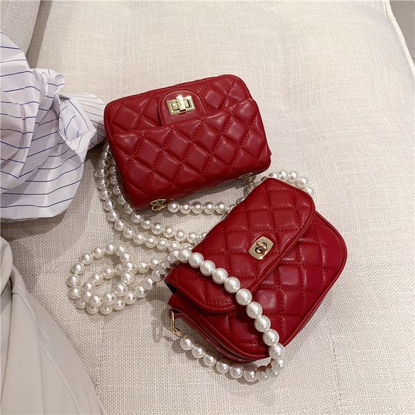 handbags new niche fashion 2021 ladies rhombic version of korean crossbody trendy design bags nlrsp
handbags new niche fashion 2021 ladies rhombic version of korean crossbody trendy design bags nlrsp