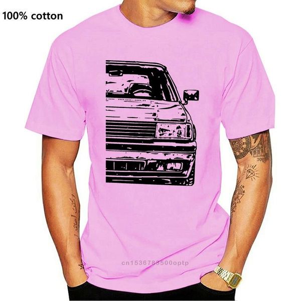 men's t-shirts men tshirt 86c g40 quot ols t shirt printed t-shirt tees top, White;black
men's t-shirts men tshirt 86c g40 quot ols t shirt printed t-shirt tees top, White;black