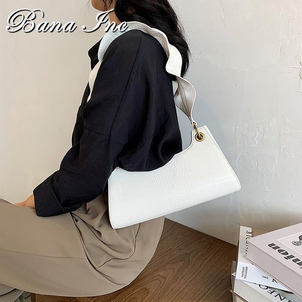 evening bags leather women bag 2021 design stone pattern shoulder for crossbody trendy lady handbag and purse
evening bags leather women bag 2021 design stone pattern shoulder for crossbody trendy lady handbag and purse
