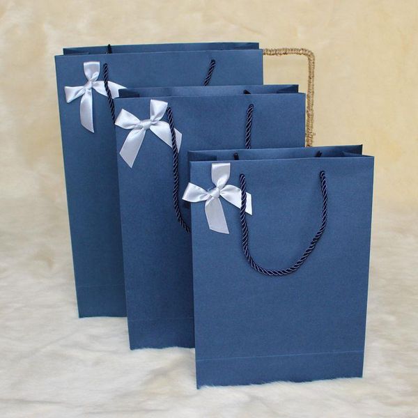 gift wrap 10pcs/lot wholesale custom printed logo packaging bag fashion luxury boutique paper shopping bags for clothing shoe holder
gift wrap 10pcs/lot wholesale custom printed logo packaging bag fashion luxury boutique paper shopping bags for clothing shoe holder