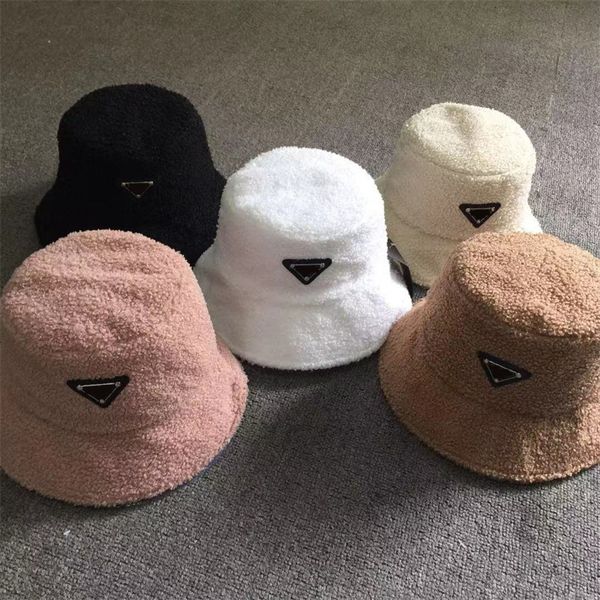 2021 inverted triangular wide brimmed hat women's outdoor soft bucket cap portable artificial wool fisherman hats travel winter warm su, Blue;gray
2021 inverted triangular wide brimmed hat women's outdoor soft bucket cap portable artificial wool fisherman hats travel winter warm su, Blue;gray