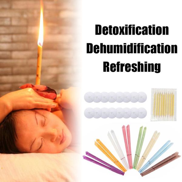 fragrance lamps ear candle quiet bergamot horn with plug maintenance safe and healthy household @ls
fragrance lamps ear candle quiet bergamot horn with plug maintenance safe and healthy household @ls