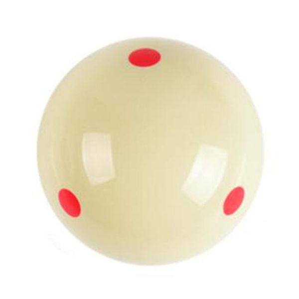 billiard balls pool-billiard table ball training 6 dot spot pool blue standard 2-1/4"
billiard balls pool-billiard table ball training 6 dot spot pool blue standard 2-1/4"