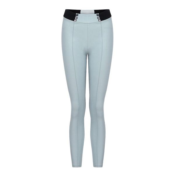 women's pants & capris slim pencil for women summer higt waist skinny cotton ladies fashion trousers pantalon pour femme#w5, Black;white
women's pants & capris slim pencil for women summer higt waist skinny cotton ladies fashion trousers pantalon pour femme#w5, Black;white
