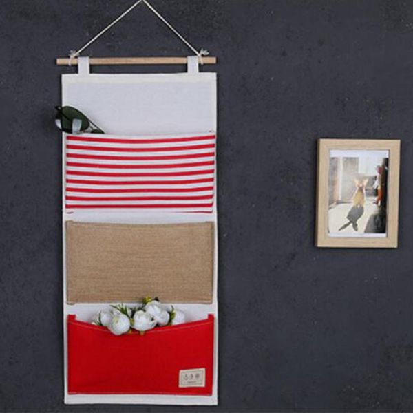 storage bags wall-mounted bag hanging over door waterproof space-saving wall closet pocket foldable pouch
storage bags wall-mounted bag hanging over door waterproof space-saving wall closet pocket foldable pouch