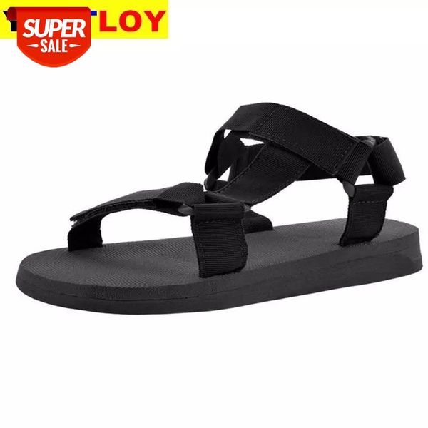 2020 sandals women shoe summer women fashion sandals non-slip black and white basic casual plus size 43 #nk3m
2020 sandals women shoe summer women fashion sandals non-slip black and white basic casual plus size 43 #nk3m