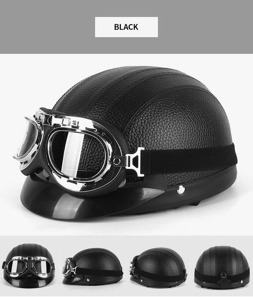 motorcycle helmets anti-uv summer half helmet electricity vehicle for head protection
motorcycle helmets anti-uv summer half helmet electricity vehicle for head protection