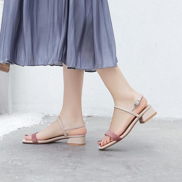 dress shoes 2021 summer black pink women sandals 4cm block high heels femme 11813ajs2212
dress shoes 2021 summer black pink women sandals 4cm block high heels femme 11813ajs2212