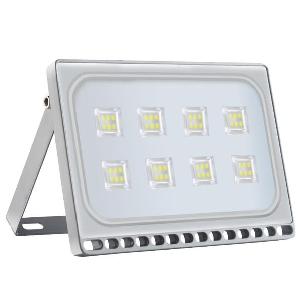 kaigelin 50w ultra thin led flood light smd2835 4500lm led spotlight floodlight outdoor ip65 street wall garden lighting
kaigelin 50w ultra thin led flood light smd2835 4500lm led spotlight floodlight outdoor ip65 street wall garden lighting