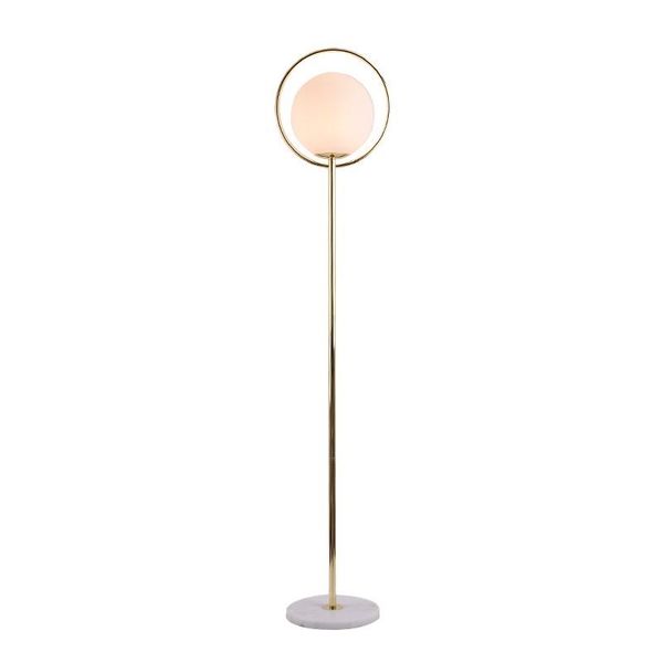 postmodern floor lamp bedroom study simple modern creative glass ball led living room standing glass floor lamp 110-220v
postmodern floor lamp bedroom study simple modern creative glass ball led living room standing glass floor lamp 110-220v
