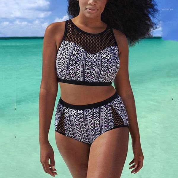 women print bikini set summer swimwear fashion swimsuit bathing suit women's swimming two piece ladies beach wear, White;black
women print bikini set summer swimwear fashion swimsuit bathing suit women's swimming two piece ladies beach wear, White;black