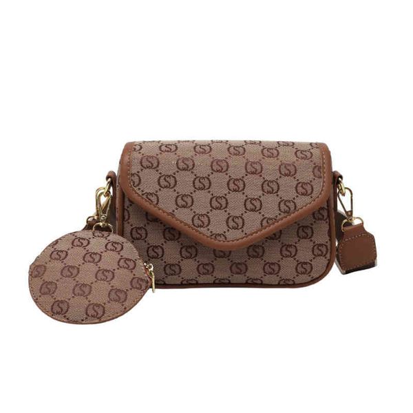 56% off designer s this year's popular women's trend new fashion printed single shoulder diagonal canvas simple small square bag
56% off designer s this year's popular women's trend new fashion printed single shoulder diagonal canvas simple small square bag