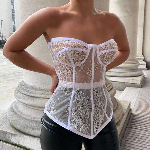 wind 2020 autumn and winter women's new fashion versatile open back hollow lace shoulder bra, White
wind 2020 autumn and winter women's new fashion versatile open back hollow lace shoulder bra, White