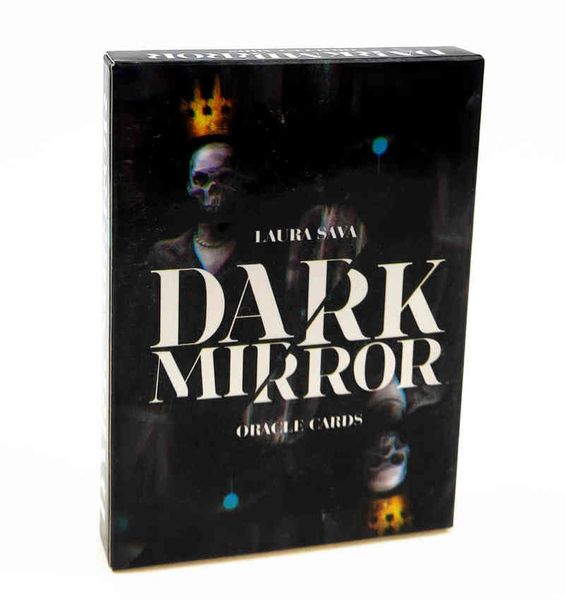 oracles cards dark mirror wholesale oraclecard-model_x8kw
oracles cards dark mirror wholesale oraclecard-model_x8kw