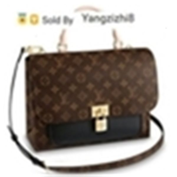 yangzizhi8 m44259 2019 marignan black real caviar lambskin le boy chain flap bag handbags shoulder messenger bags totes, Black;red
yangzizhi8 m44259 2019 marignan black real caviar lambskin le boy chain flap bag handbags shoulder messenger bags totes, Black;red