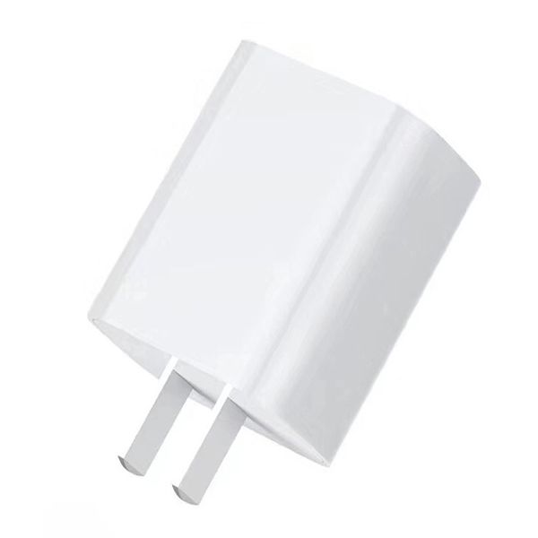 usb wall charger 18w power delivery pd quick charger adapter type c charger us uk eu au plug fast charging for smatphone
usb wall charger 18w power delivery pd quick charger adapter type c charger us uk eu au plug fast charging for smatphone