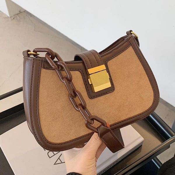 cross body square armpit vintage bag 2021 fashion matte pu leather women's designer handbag lock shoulder messenger
cross body square armpit vintage bag 2021 fashion matte pu leather women's designer handbag lock shoulder messenger
