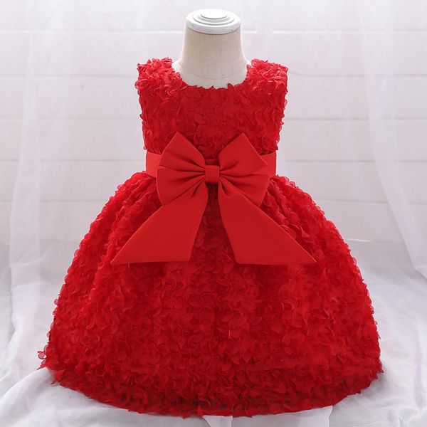 girl's dresses easter children's 2021 summer vest bow-knot one-year-old infant for girls baby girl princess, Red;yellow
girl's dresses easter children's 2021 summer vest bow-knot one-year-old infant for girls baby girl princess, Red;yellow