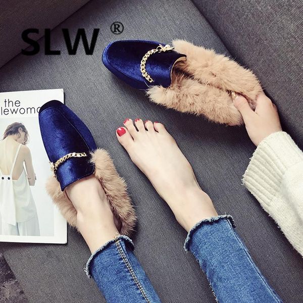 slippers rome closed toe high strange style mules with fur pu funny slipper women genuine leather slides loafer rubber gladiator super, Black
slippers rome closed toe high strange style mules with fur pu funny slipper women genuine leather slides loafer rubber gladiator super, Black