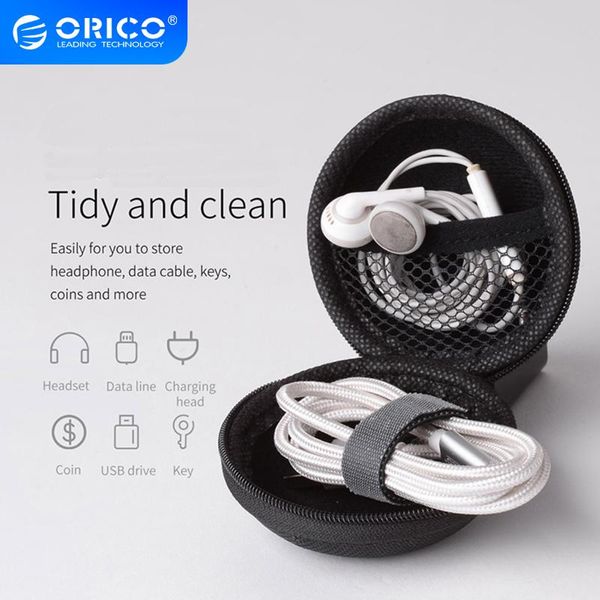 storage bags orico portable earphone bag headphone accessories memory card usb organizer cable
storage bags orico portable earphone bag headphone accessories memory card usb organizer cable