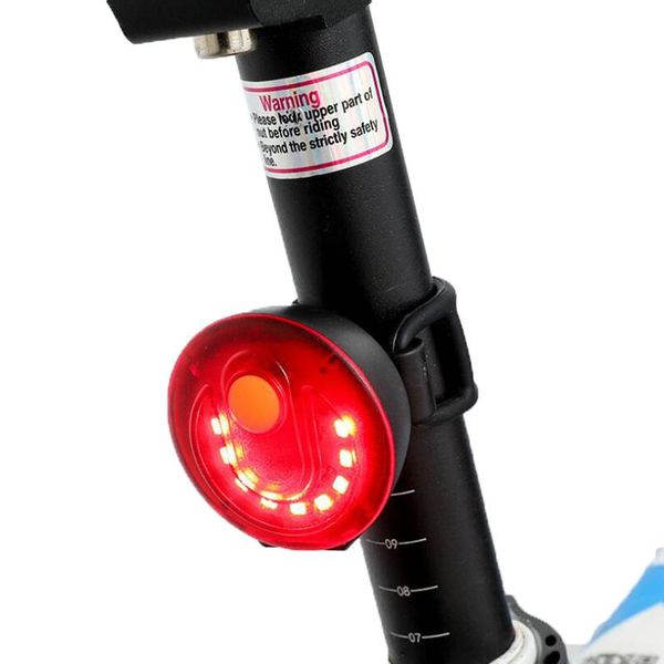 bike lights ftw taillight usb rechargeable bicycle tail rear back light waterproof night cycling riding safety warning led lamp tl2471
bike lights ftw taillight usb rechargeable bicycle tail rear back light waterproof night cycling riding safety warning led lamp tl2471