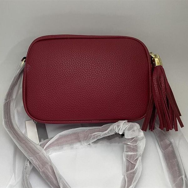designer soho disco camera bag handbags luxury fashion leather tassel zipper shoulder bags women crossbody bag black pink handbag n7vj#
designer soho disco camera bag handbags luxury fashion leather tassel zipper shoulder bags women crossbody bag black pink handbag n7vj#