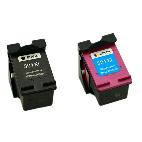 ink cartridges einkshop for 301 cartridge xl envy 4500 4501 4502 4503 4504 4505 4507 4508 4509 5530 printer
ink cartridges einkshop for 301 cartridge xl envy 4500 4501 4502 4503 4504 4505 4507 4508 4509 5530 printer