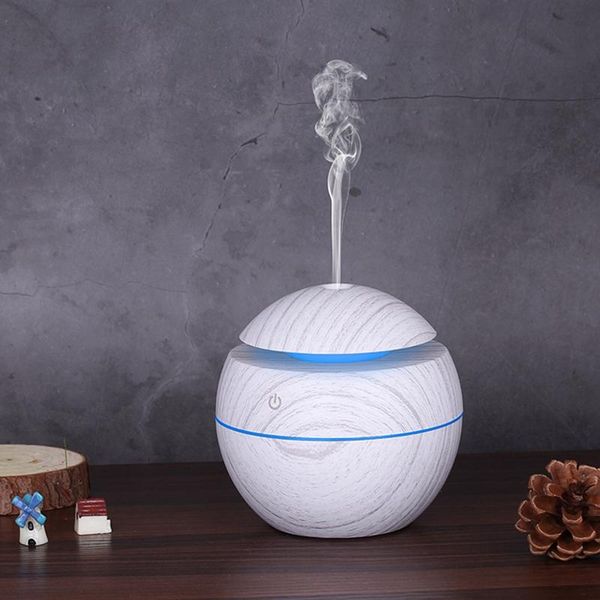 essential oils diffusers humidifier usb aroma oil diffuser ultrasonic cool mist air purifier 7 color change led night light for offi
essential oils diffusers humidifier usb aroma oil diffuser ultrasonic cool mist air purifier 7 color change led night light for offi