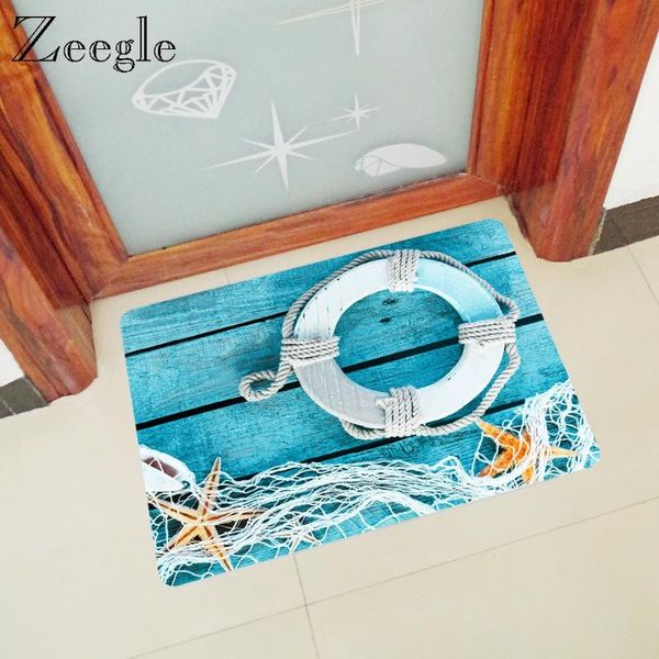 carpets anti-slip floor kitchen mat waterproof rubber front door welcome doormat entrance carpet rugs bathroom mats
carpets anti-slip floor kitchen mat waterproof rubber front door welcome doormat entrance carpet rugs bathroom mats