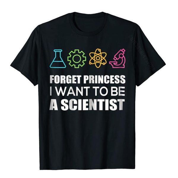men's t-shirts forget princess i want to be a scientist shirt cute classic men hip hop t cotton printed, White;black
men's t-shirts forget princess i want to be a scientist shirt cute classic men hip hop t cotton printed, White;black
