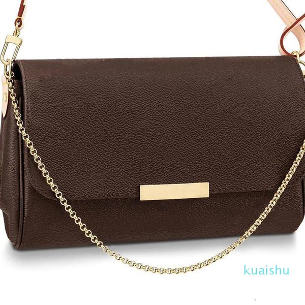 2021 wholesale canvas for women shoulder bag chest pack lady tote chains handbag presbyopic purse messenger bags handbags purses 002
2021 wholesale canvas for women shoulder bag chest pack lady tote chains handbag presbyopic purse messenger bags handbags purses 002
