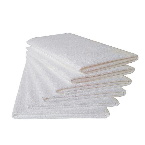 car sponge 45*50cm super absorbent cleaning towel cloth artificial chamois suede microfiber drying for washing
car sponge 45*50cm super absorbent cleaning towel cloth artificial chamois suede microfiber drying for washing