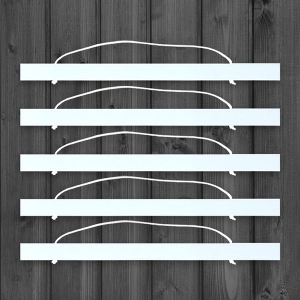 frames wholesale white mdf wood hanger po frame magnetic poster scrolls for picture canvas print wall
frames wholesale white mdf wood hanger po frame magnetic poster scrolls for picture canvas print wall