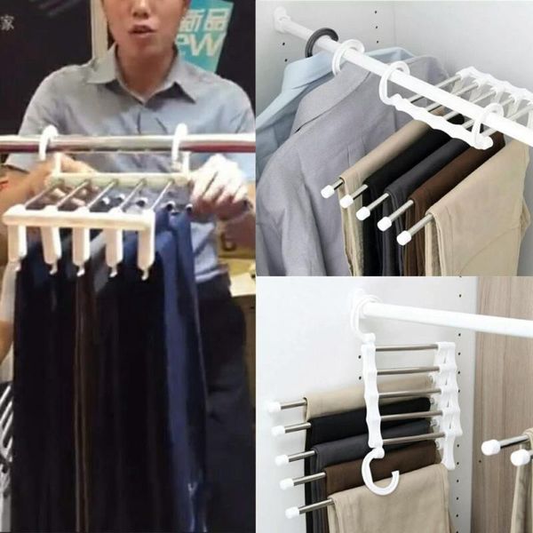 tingfagdao hangers & racks closet organizer space clothing rack magic hanger clothes hook
tingfagdao hangers & racks closet organizer space clothing rack magic hanger clothes hook