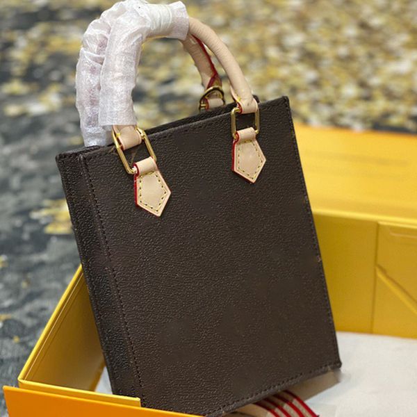 designer bag handbag mini bags tote ladies totes luxury handbags fashion genuine leather high-quality different styles evening party with or
designer bag handbag mini bags tote ladies totes luxury handbags fashion genuine leather high-quality different styles evening party with or