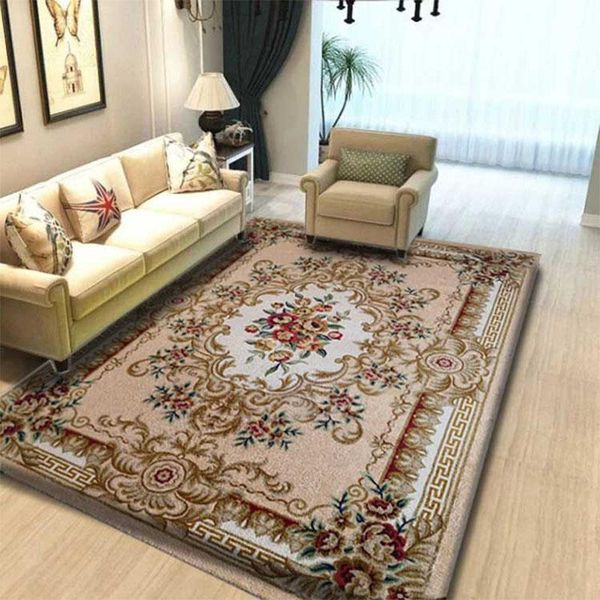 carpets europe classic beige fluffy carpet for living room bedroom sofa coffee table area rug hallway kitchen anti slip mat decor
carpets europe classic beige fluffy carpet for living room bedroom sofa coffee table area rug hallway kitchen anti slip mat decor